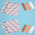 /msite/products/detail/productid/58635508/id/679966.html